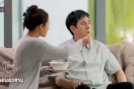 吹落的树叶大结局 渣爸患上抑郁症 姑姑和姑父离婚后照顾他视频封面