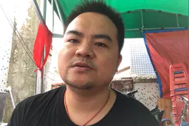 原来这种苹果6代和6P能这样满血复活，家里有的千万别丢哦……视频封面