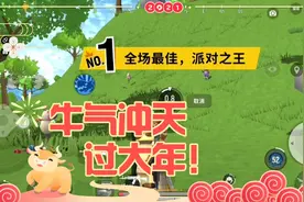 终于上铂金了，你们段位是什么呢？