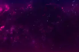 最近小学生《霸王别姬》火了，动作整齐划一，简直太霸气了！