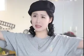 我的职业生涯，是不是到此为止了～视频封面