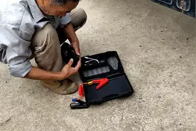 给三轮车简单搭电视频封面