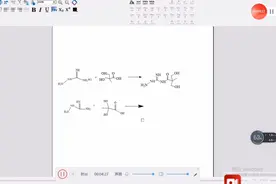 理科画机理图必备技能3.0.你必须会的操作视频封面