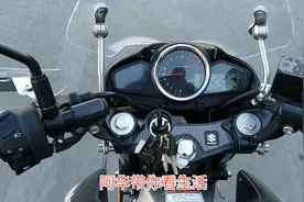 许多朋友都说我瘦了，背后的坚持与努力只有自己知道！