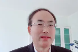 揭秘领导行为内幕：当主要领导不要对下属提前透露提拔的消息。视频封面