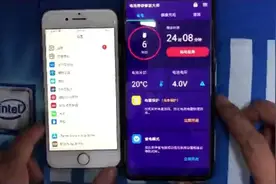 如何判断你的手机电池是否需要更换视频封面