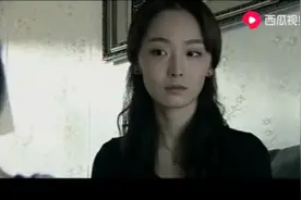 把儿子交给闺蜜照看，不料闺蜜动起了歪念！视频封面