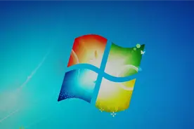 实操讲解，怎样往头条上上传音频视频封面