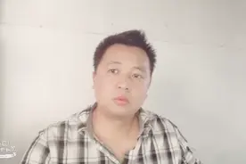 快四十的我来做销售适合吗？会晚吗？看到视频的你会为我点赞吗？视频封面