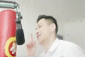 魔教KTV 第二期，小姐姐唱歌超好听！