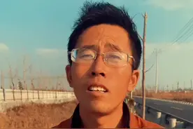 照你这个算法如果只有一个被挡访客她来看你的可能性就是百分之百