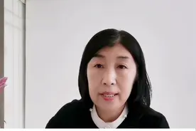 写景抒情散文的必考题型，必须掌握的技巧公式法，才能答满分。