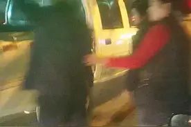 乐山晚八点
