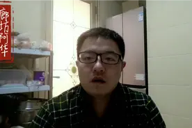 头条视频存储在手机里的视频误删了，有什么办法能找回？视频封面