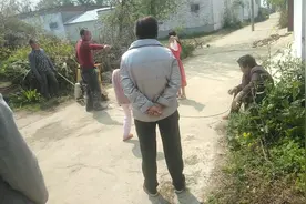 村上好好的水泥路，为啥要切掉视频封面