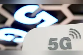 国内首个5G套餐正式曝光！7大城市确认开通5G网络：3分钟10GB流量视频封面