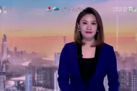 “市长杯”三棋团体公开赛落幕,8岁小将参赛,让老将“老猫烧须”视频封面