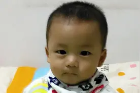 <你一定要幸福>能相爱是一种缘分，分手也需要要祝福