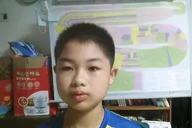 立钻说历史-元朝是如何征战欧洲以及日本视频封面