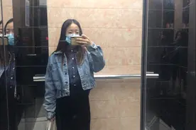 小新国庆之前要连续上10天班😭真是太南了公司单双休就是不好