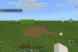 我的世界：忘记家在哪怎么办，新手小技巧