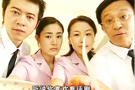 一周就要结婚却被甩，怕啥来啥，不想让人知道，却无人不知视频封面