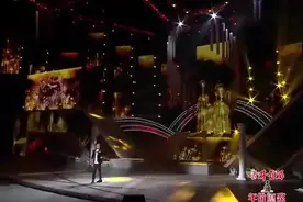 杨坤《那一天》，我丢掉了你，像个孩子失去了心爱的玩具……视频封面