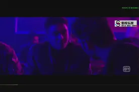 女孩晚上千万不要打扮的太漂亮出门，毕竟这个社会坏人那么多。视频封面