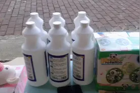 来摆地摊了，邵阳市政府为老百姓着想，又出台电动车新政策。视频封面