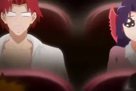 第一次和女生约会  好紧张好紧张啊