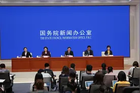 电动自行车事故多发如何应对？应急管理部：做到四个注意、避免