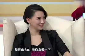 《最佳现场》女神莫小棋大秀性感热辣钢管舞！视频封面