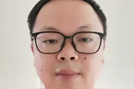 比特币今天可以做空吗？视频封面