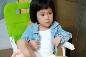 无处安放的小jio jio视频封面