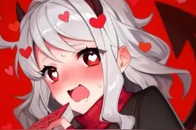 传说之下和平线攻略:大战愤怒人偶！