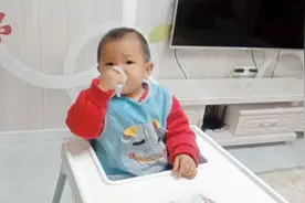 姐妹趣事多视频封面