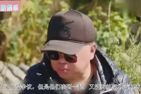 郭德纲喜欢孟非女儿，孟非也看上了郭麒麟，网友：安排！视频封面