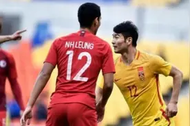 2月27日四串一分析：欧罗巴足球比赛，巴塞尔主场胜，曼联主场胜视频封面