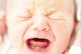 老人说哺乳期不能吃韭花，听听医生怎么科学解释吧！建议村里人看