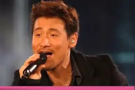 59岁张学友隐藏19年的大女儿，身材高挑不说，颜值更是出乎意料视频封面