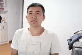 减肥为什么体重下降了身材反而没有多大的改变