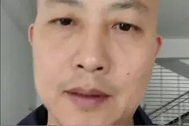 @抖音平台，取消关注量限制吧！视频封面