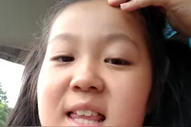 后续来了，想知道脑筋急转弯的答案吗？视频封面