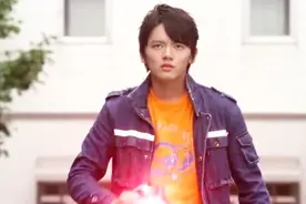 那些年奥特曼的经典变身口号，捷德霸气，泰迦高端，他的搞笑