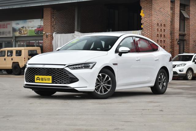 ͻ�� | ���ǵ��������۹�˾�ɱ�ִ���ˣ�ִ�б��Լ12.27��Ԫ