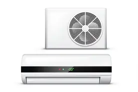 夏天是用电空调还是水冷空调好？听了维修师傅分析，不用纠结了