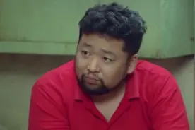 “天如有情天亦老，人间正道是烧烤”，哥俩这句子绝了，有才！