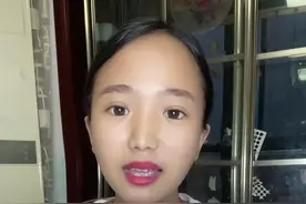 各位嫁到中国的缅甸姐妹一定要办好相关证件，不仅是尊重中国法律，更是对自己负责任，希望大家都能够幸福！视频封面