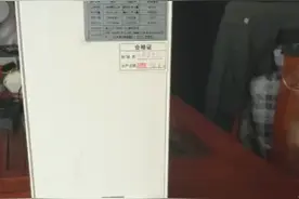 净水器，如何取下堵头？#净水器 #净水器安装视频封面