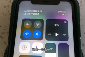 6000块钱买的苹果11. 天猫商城买了300%快充，结果却不进人意视频封面